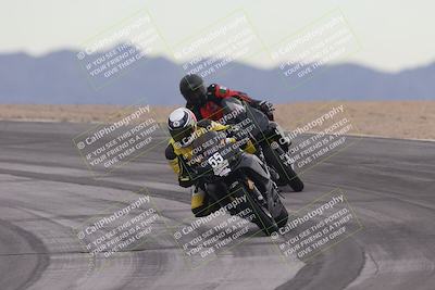 media/Sep-21-2025-Race Pace (Sun) [[98bf33ef95]]/Non Verified/1-Turns 9 and 10 (8am)/